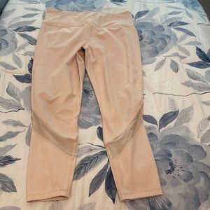 Women’s ATHLETA Leggings